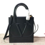 발렌티노 토트백 VA201029