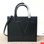 발렌티노 토트백 VA201028