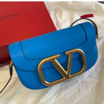 발렌티노 크로스백 VA201024