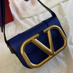 발렌티노 크로스백 VA201023