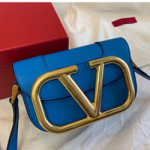 발렌티노 크로스백 VA201023