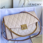 지방시 크로스백 201024