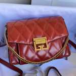 지방시 크로스백 201023