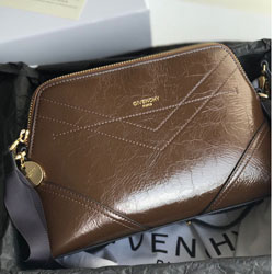 지방시 크로스백 201022