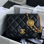 샤넬  플랩 백 CH201030