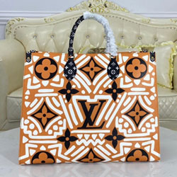 루이비통 온더고 GM M45359