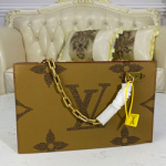 루이비통 클러치백 M55646