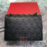 발렌티노 크로스백 VA201104