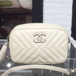 샤넬 카메라 CH201113