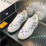 루이비통 LV-463767