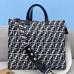 펜디 쇼퍼 백 201120