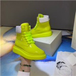 알렉산더 맥퀸 M-7834738