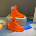 알렉산더 맥퀸 M-6473367