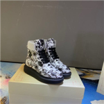 알렉산더 맥퀸 M-643738