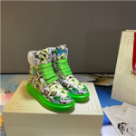 알렉산더 맥퀸 M-56437438