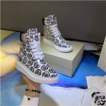 알렉산더 맥퀸 M-5637387