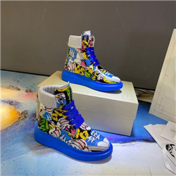 알렉산더 맥퀸 M-563743