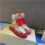 알렉산더 맥퀸 M-46736