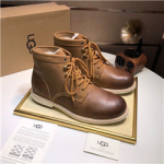 유쥐쥐 U-56437463