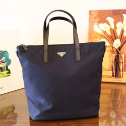 프라다 토드&크로스백 BR4696