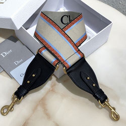 크리스찬디올 스트랩 867