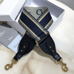 크리스찬디올 스트랩 867