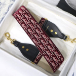 크리스찬디올 스트랩 867