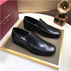 페레가모  F-567473