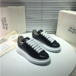 알렉산더 맥퀸 M-65734387