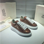 알렉산더 맥퀸 M-634738