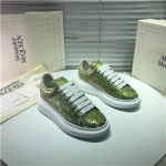 알렉산더 맥퀸 M-56374637