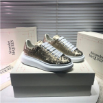 알렉산더 맥퀸 M-75837483