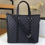 루이비통 타다오 PM N41467