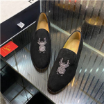 크리스찬 루부탱  CH-65734637