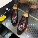 루이비통 LV-65384738