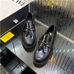 루이비통 LV-6736437