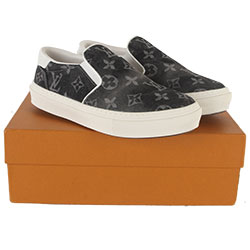 루이비통 LV-65474