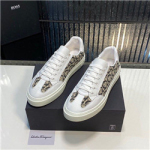 페레가모  F-537438