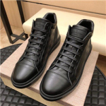 루이비통 LV-6437372