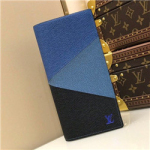 루이비통 LV-M30715