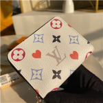 루이비통 LV-M80305-1