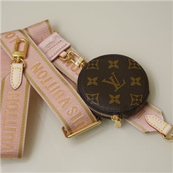 루이비통 LV-M44813-1