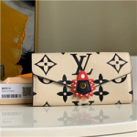 루이비통 LV-M69514