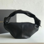 보테가 베네타 핸드백 BV201209