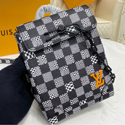 루이비통 N60453