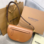버버리 크로스백 BU-201213