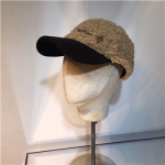 루이비통 LV-654837