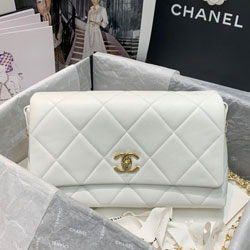 샤넬 플랩백 CH201220