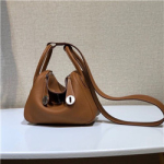 에르메스 린디 MINI 20cm H-6438792