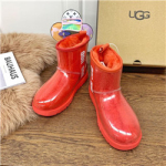 유쥐쥐 U-76847584